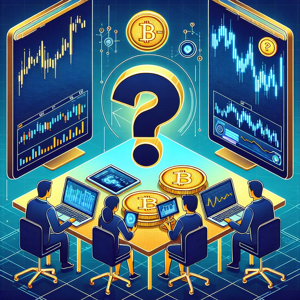 What are the benefits of investing in proof of stake cryptocurrencies?