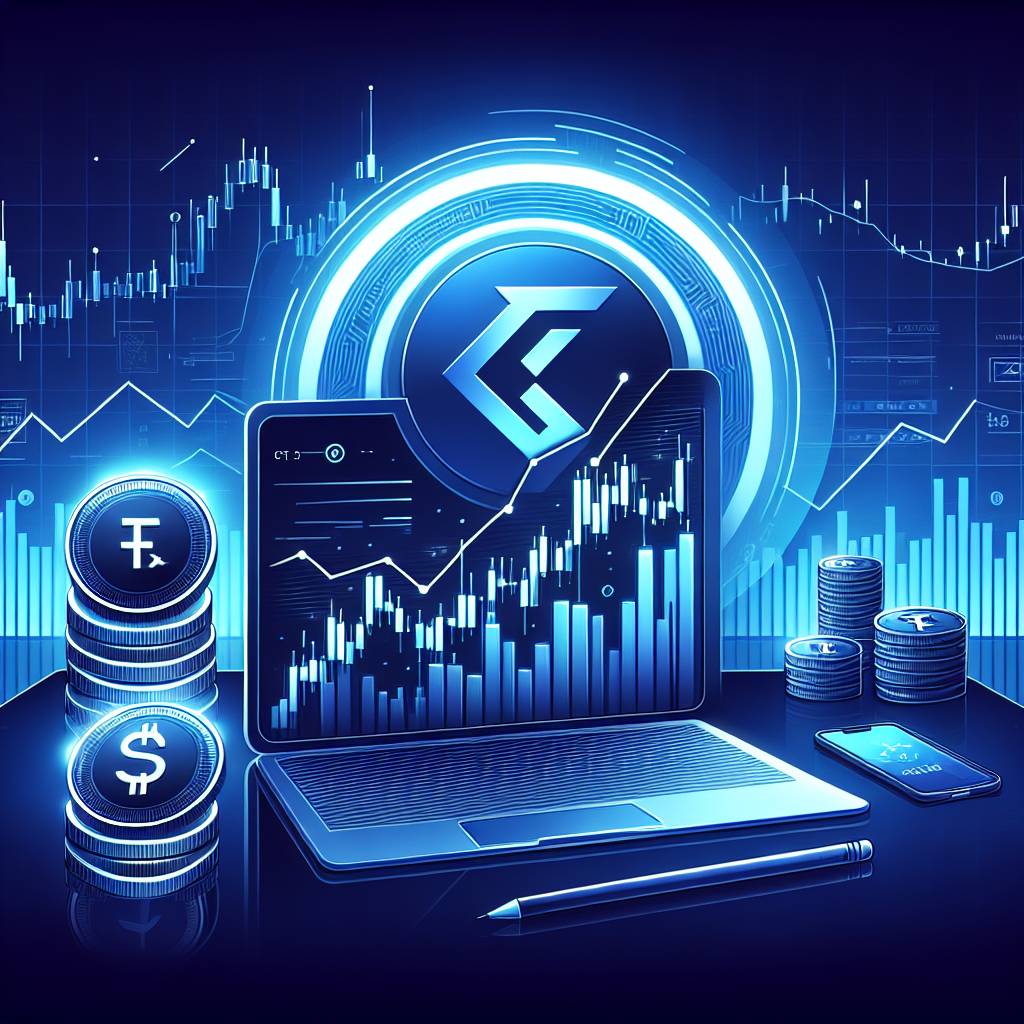 What is the current price of Ripple (XRP) and FTX Token (FTT)?