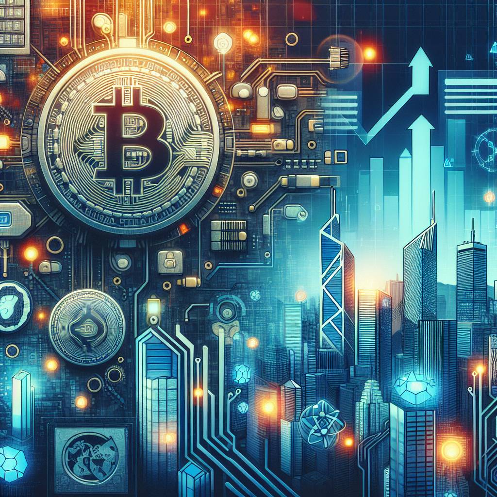 How does the price of GST compare to other popular cryptocurrencies?