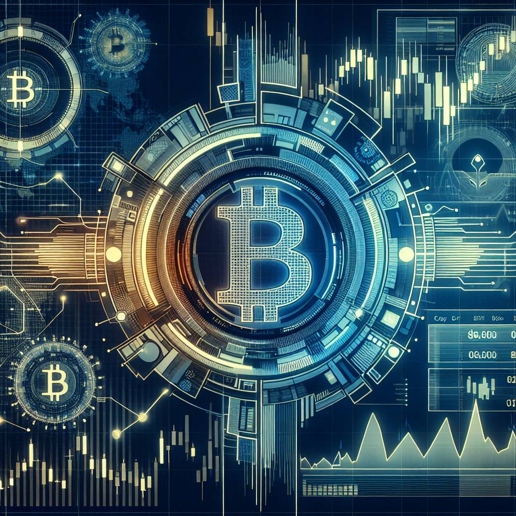 How does the upcoming regulatory changes impact the future of cryptocurrency in 2023?