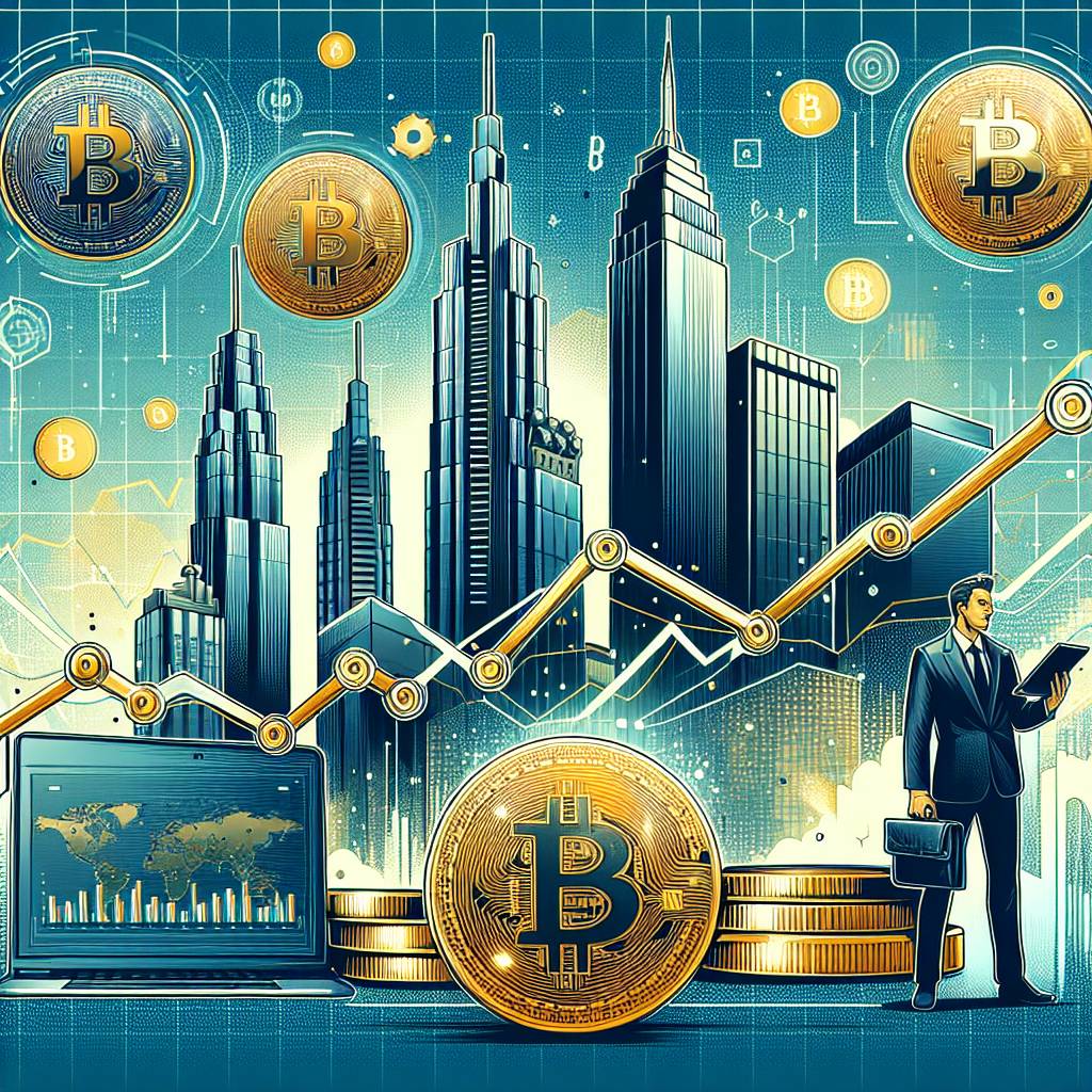 What are the all-time highs of popular cryptocurrencies?