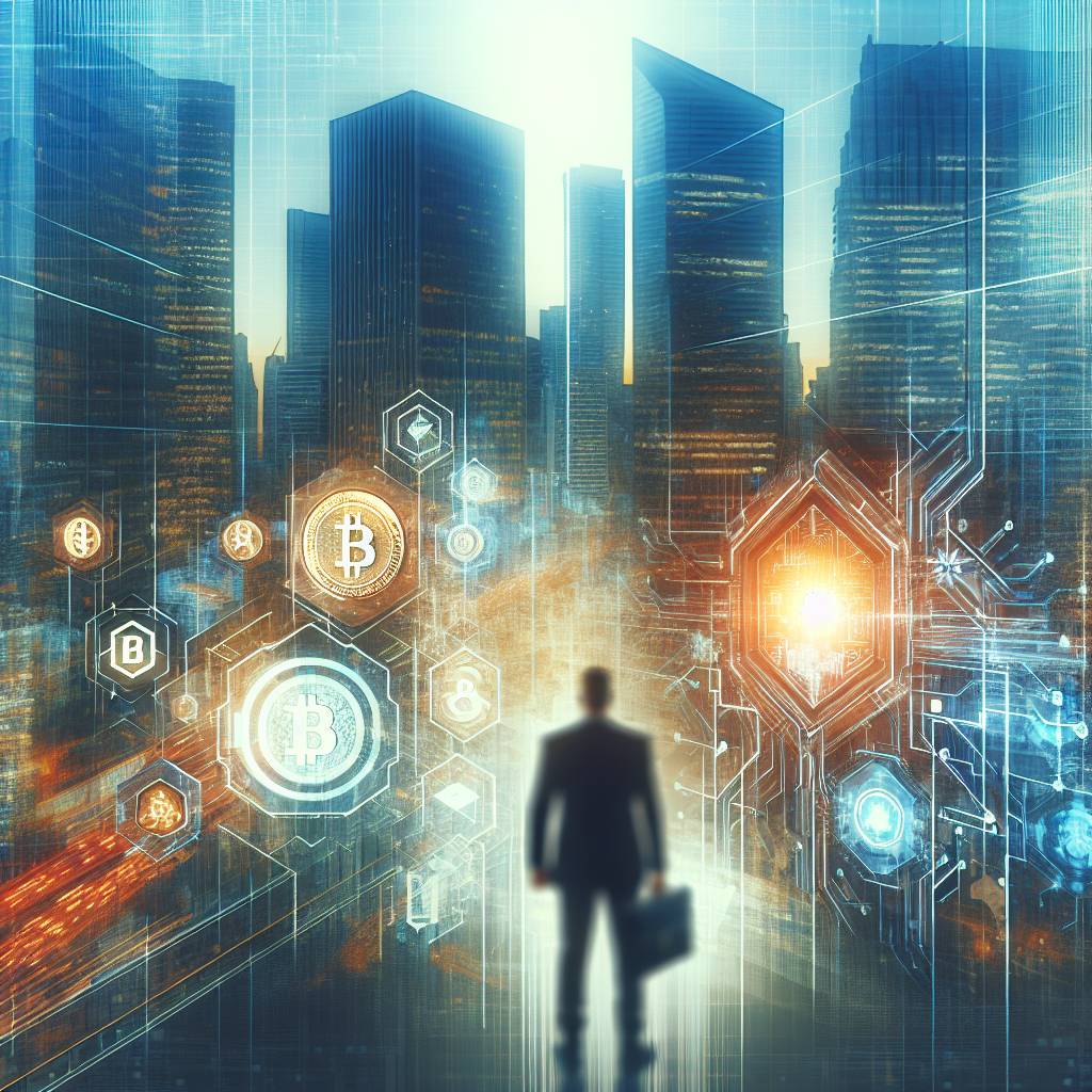 What are the challenges faced by cryptocurrency managers in a volatile market?