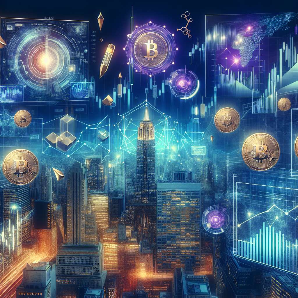 How can I invest in the new cryptocurrencies that will be released in 2023?