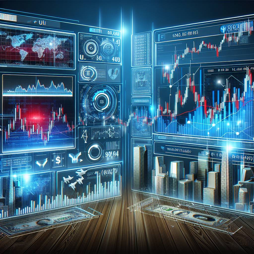 What are the trading fees for derivatives trading accounts denominated in ZAR?