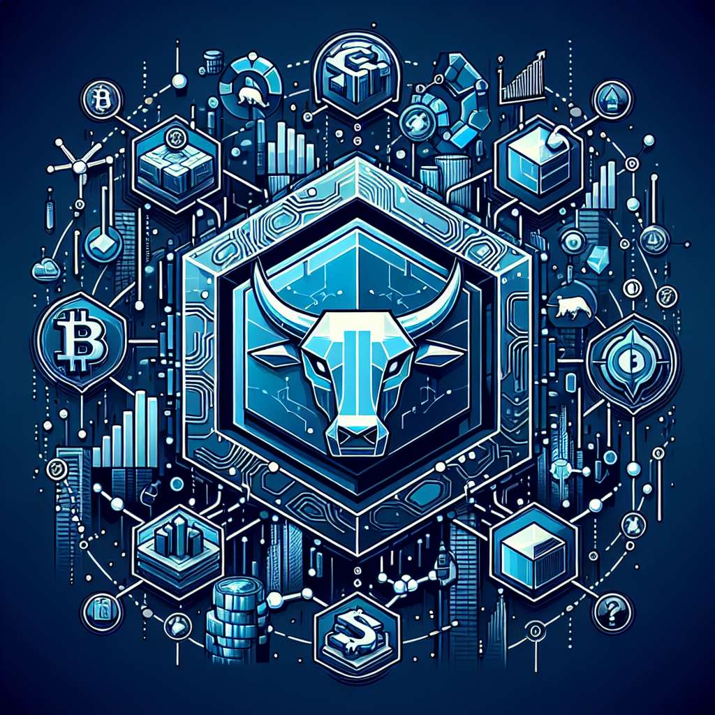 What is the best trading platform for e mini futures in the cryptocurrency market?