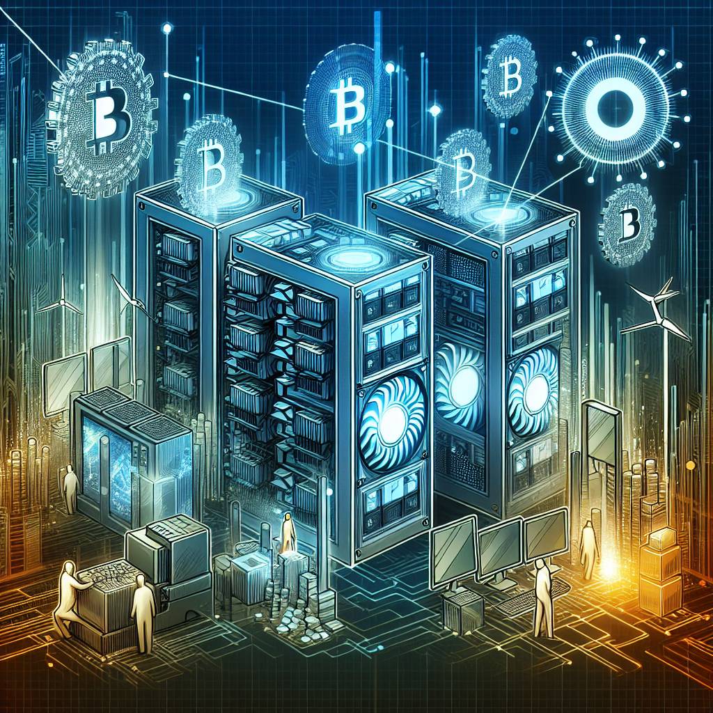 How does the trending of crude oil price affect the value of cryptocurrencies?