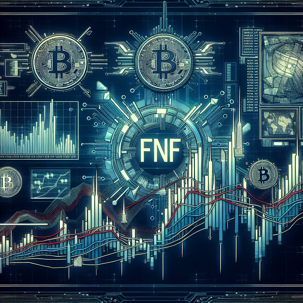 What can we learn from the US stock market trend in terms of investing in cryptocurrencies?