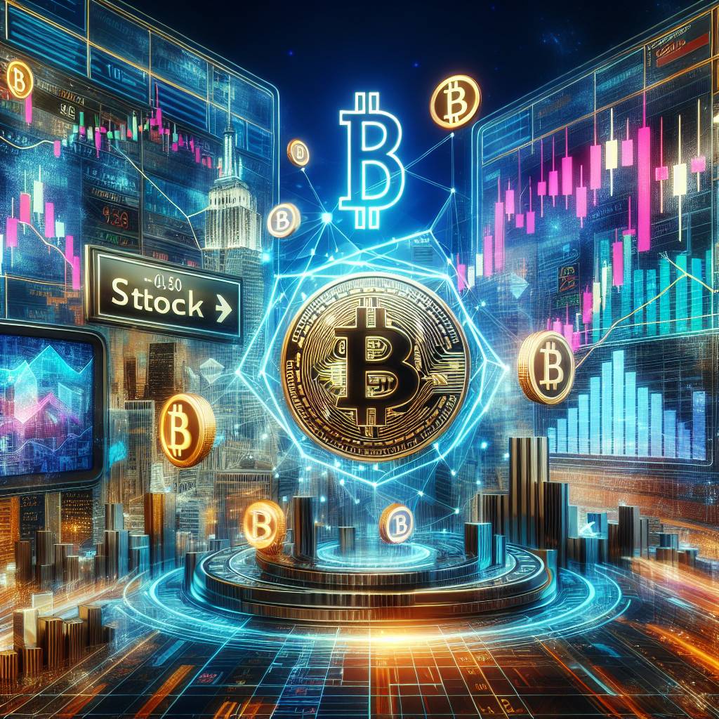 How can I buy and sell cryptocurrencies on the most secure platforms?