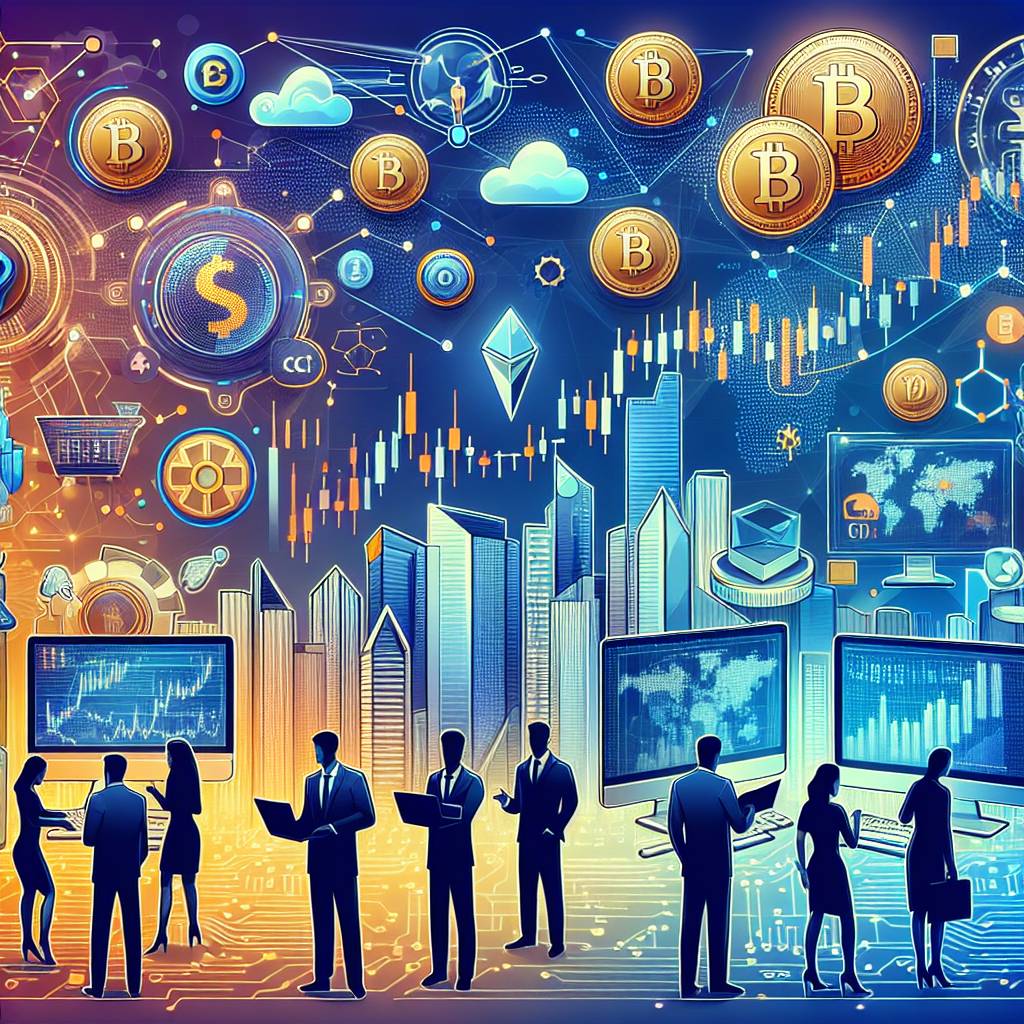 What are the latest news and updates regarding fieldpoint petroleum stock in relation to the cryptocurrency market?