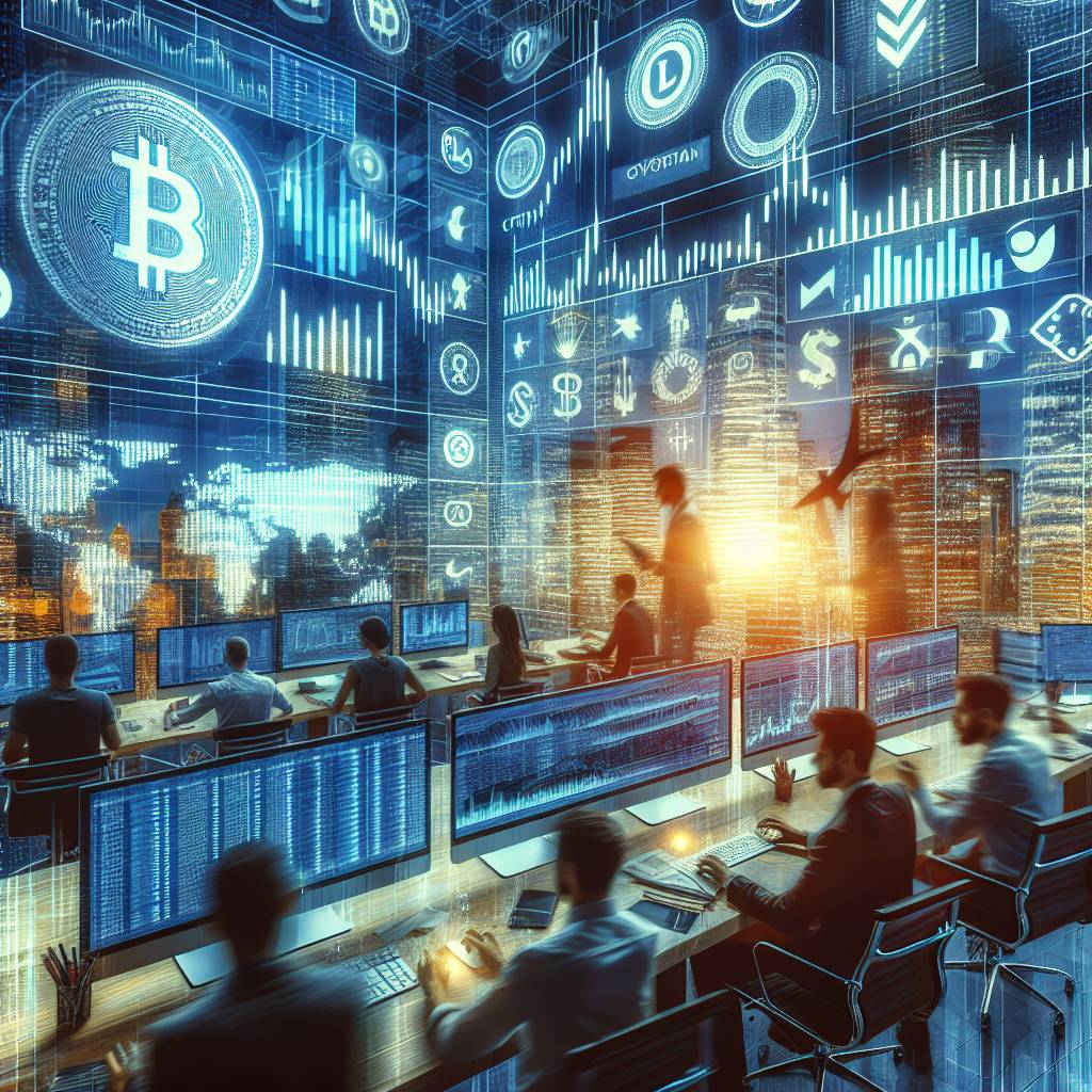 Which cryptocurrencies are most suitable for implementing a diagonal calendar spread strategy?