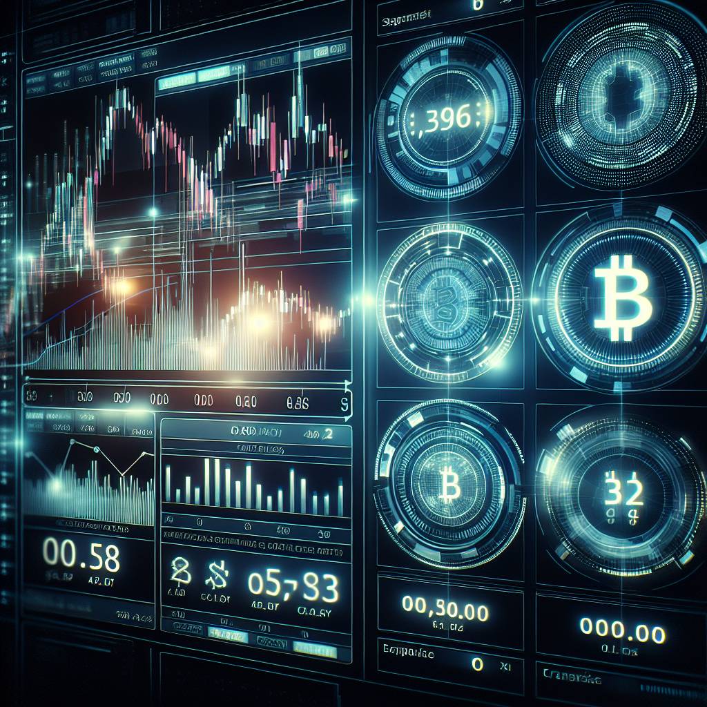 How can I compare different trading software options for crypto trading?