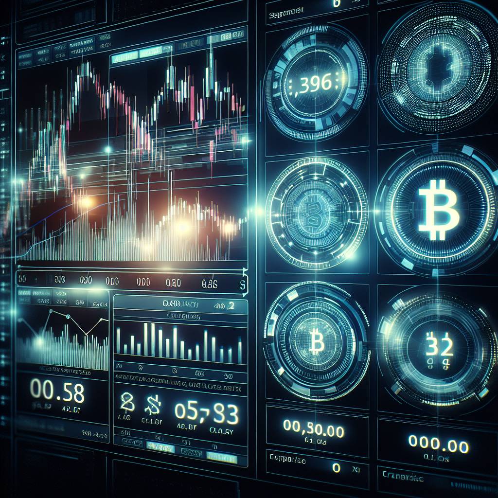 How can I compare different crypto trading platforms in South Africa?