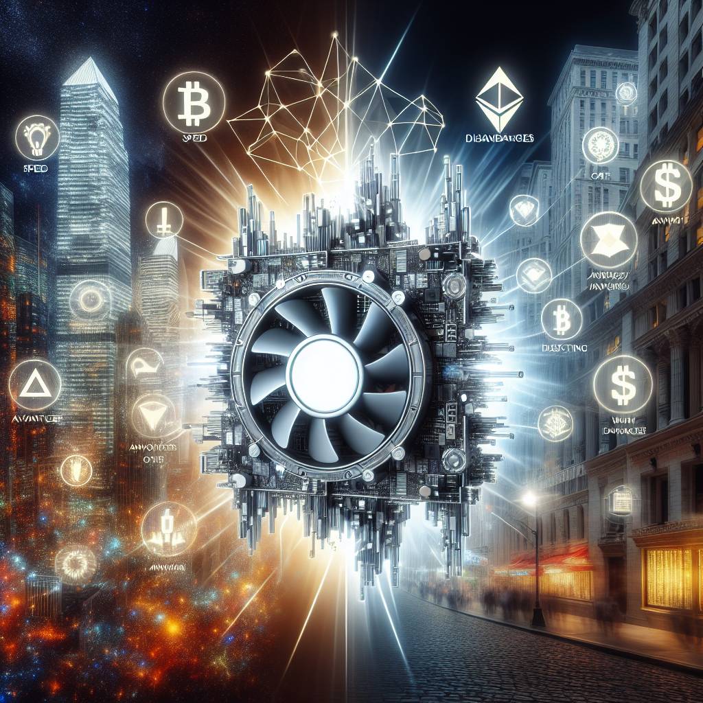 What are the advantages and disadvantages of using SPX 0 DTE strategies in the cryptocurrency market?