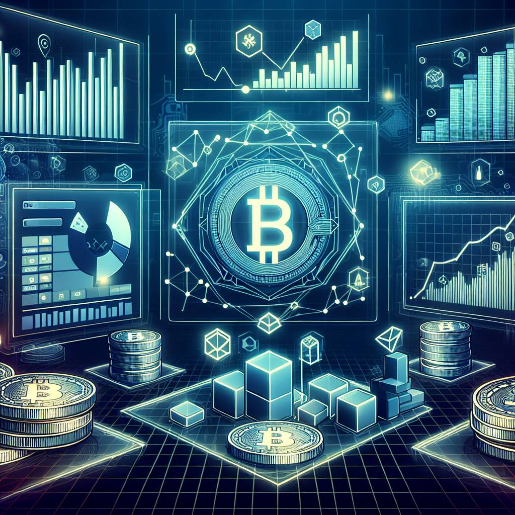 What are the key metrics to consider when using portfolio analytics for cryptocurrency trading?