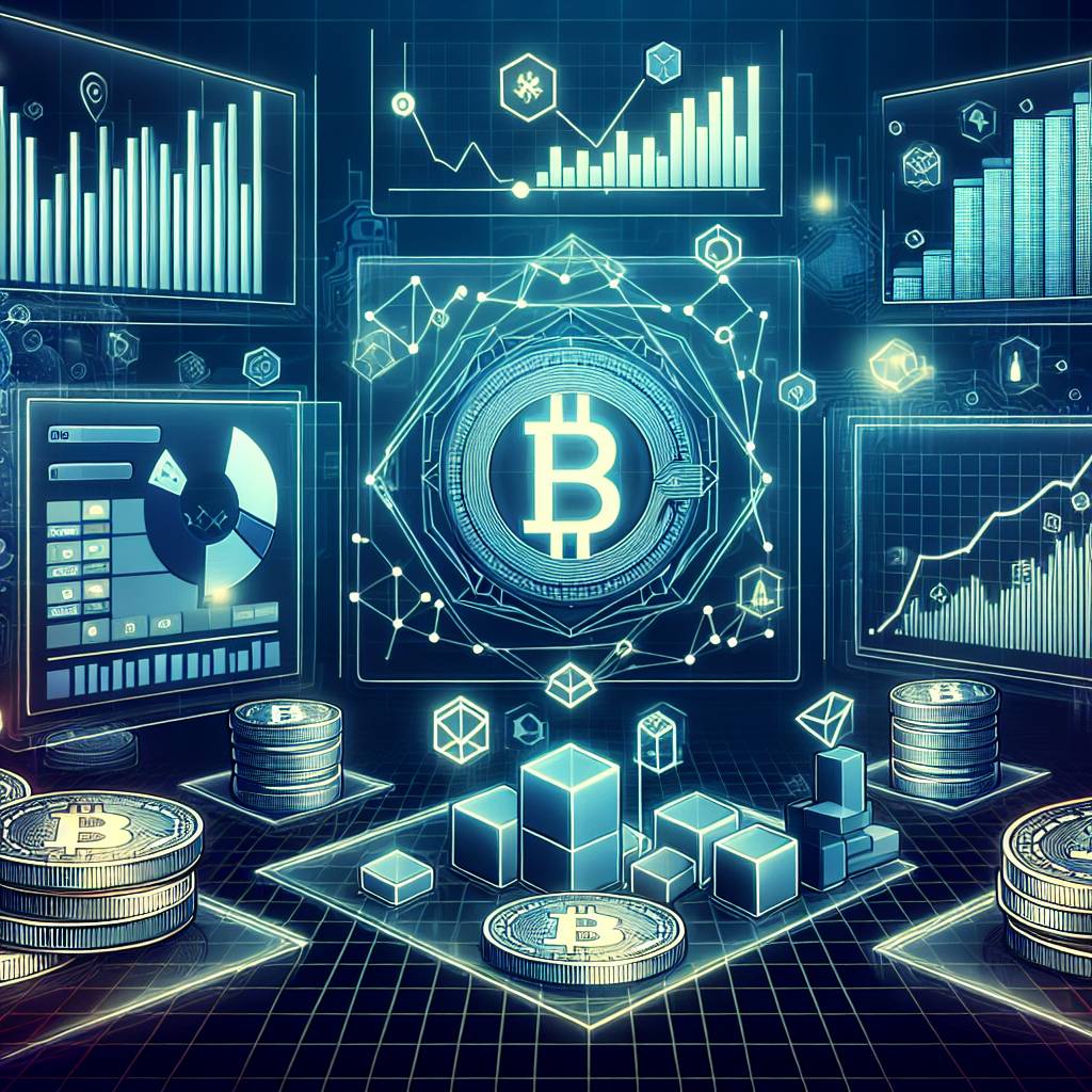 What are the key metrics to consider when using social market analytics for cryptocurrency marketing strategies?