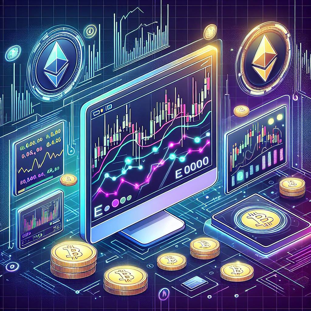 What indicators should I look for when buying the dip in cryptocurrency?