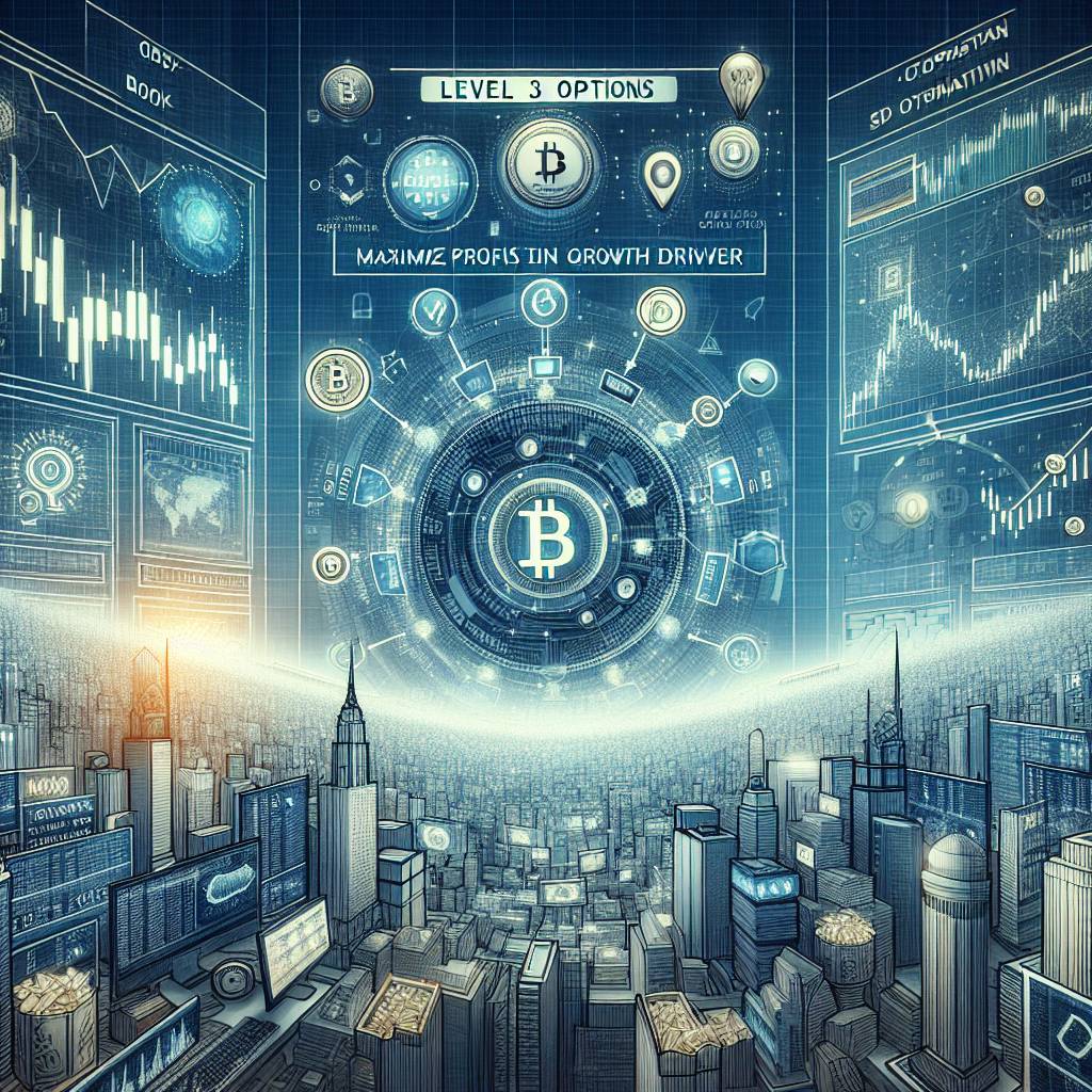 What strategies can be used to maximize profits in spot trading and futures trading in the cryptocurrency market?