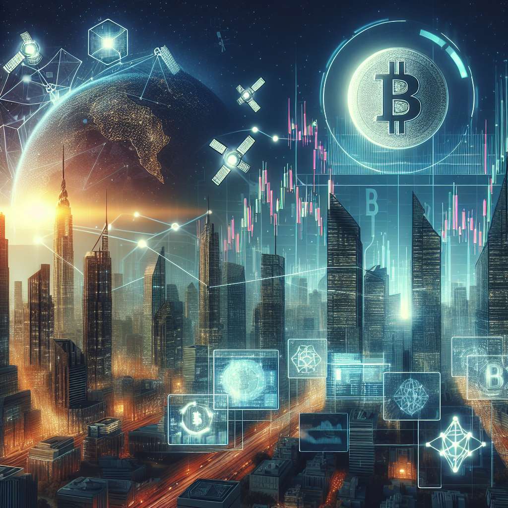 What are the premarket trading strategies for BPT in the cryptocurrency market?