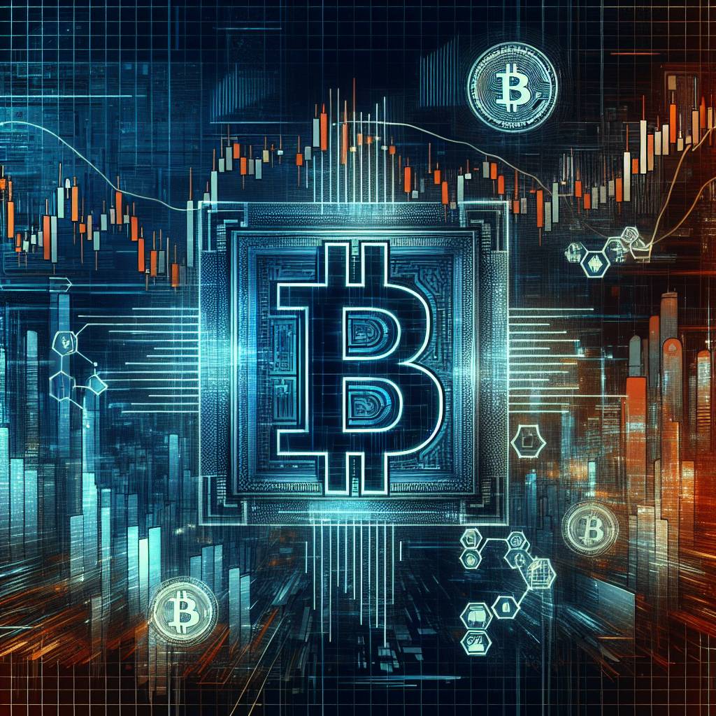 What are the potential risks of investing in KCS crypto?
