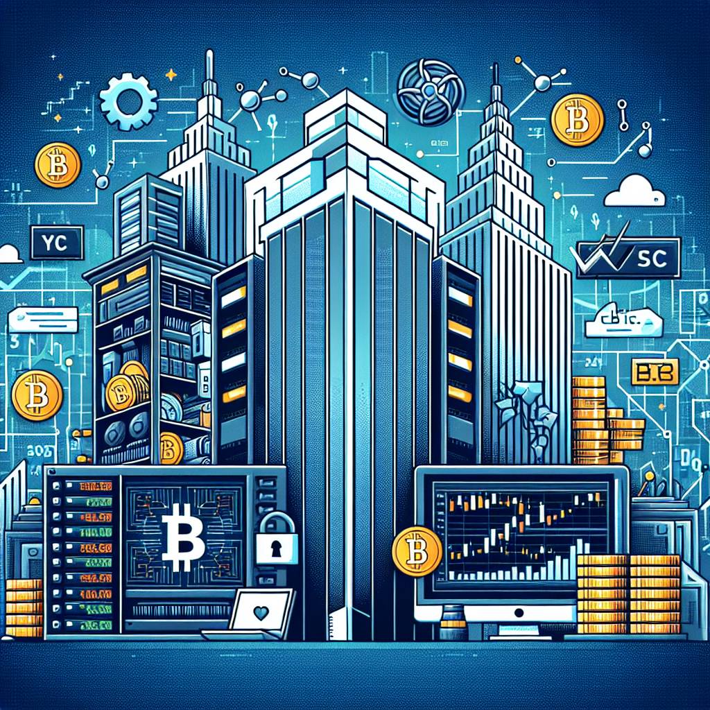 What are the benefits of using Replika AI for cryptocurrency investors?