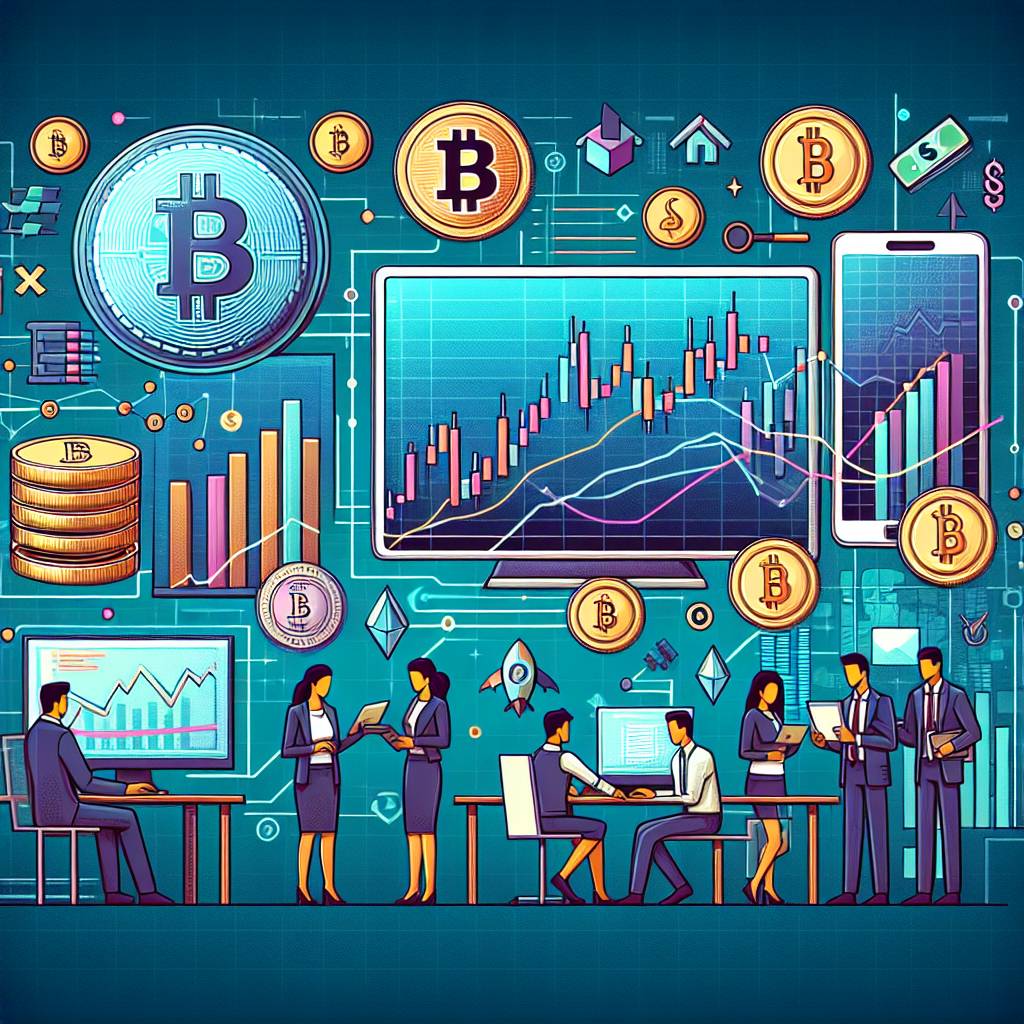 What are the advantages and disadvantages of Dow ETF Vanguard compared to digital currencies?