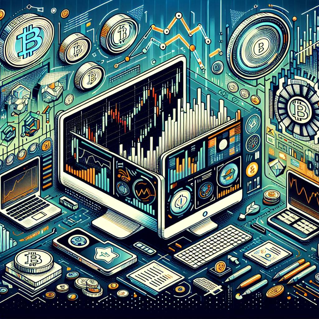 How can I use the Bybit fees calculator to determine the costs of trading digital assets?