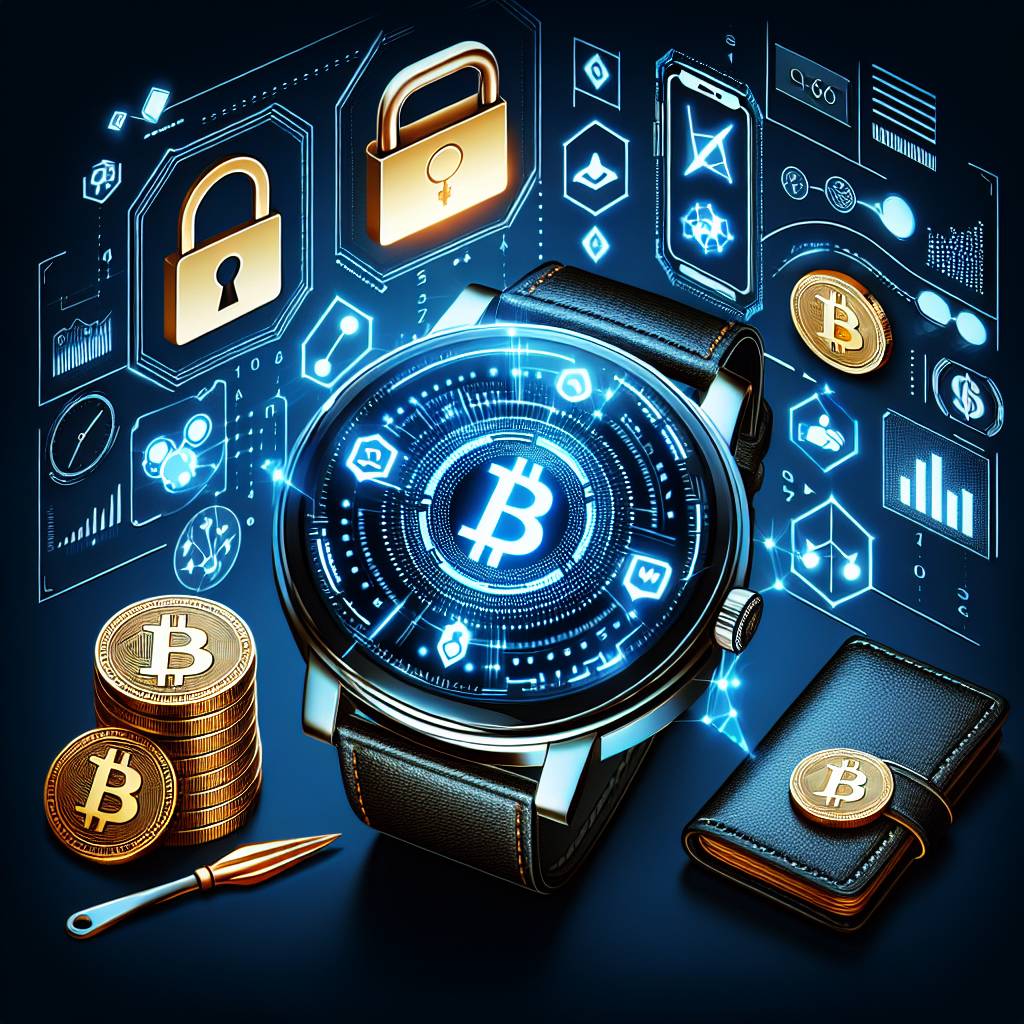 How can I receive wire transfers on Cash App and use the funds to purchase cryptocurrencies?