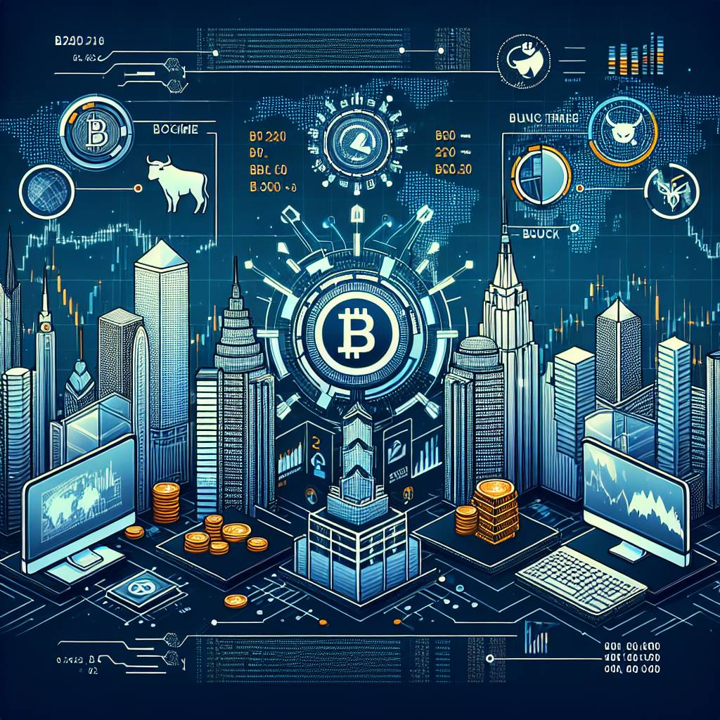 How does the dividend yield of BSV compare to other cryptocurrencies?