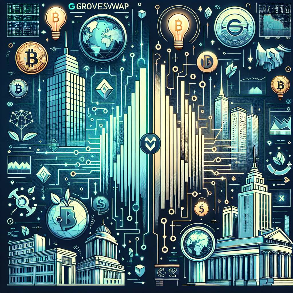 How does lunc cmc compare to other cryptocurrency market tracking tools in terms of accuracy and reliability?