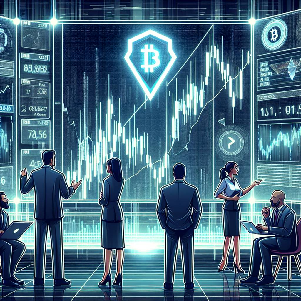 What are experts saying about the bitcoin price in 2023?