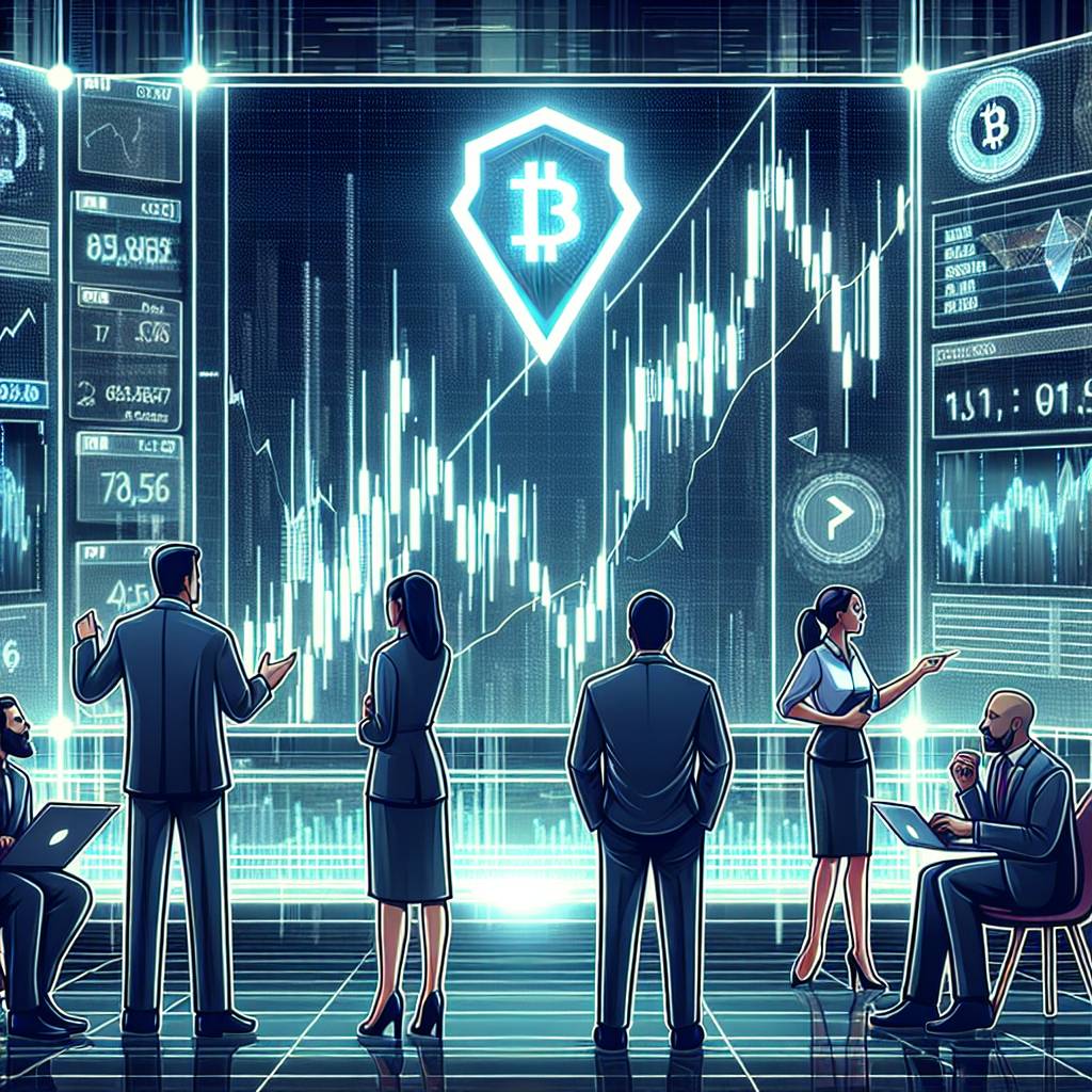 What are experts saying about the latest developments from SBF in the world of cryptocurrencies?