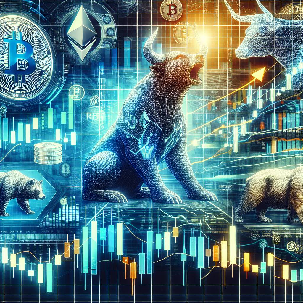 How can I trade cryptocurrencies on the NYSE Arca?