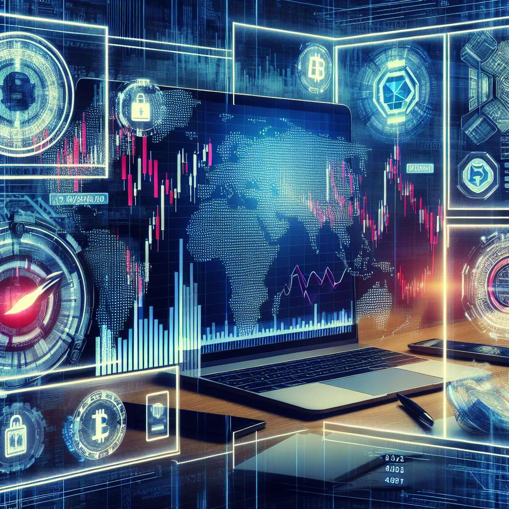 How does the purchasing power of cryptocurrencies compare to traditional fiat currencies?