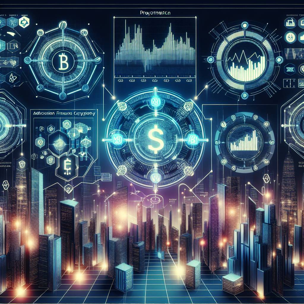 How does RSX ETF compare to other cryptocurrency investment options?