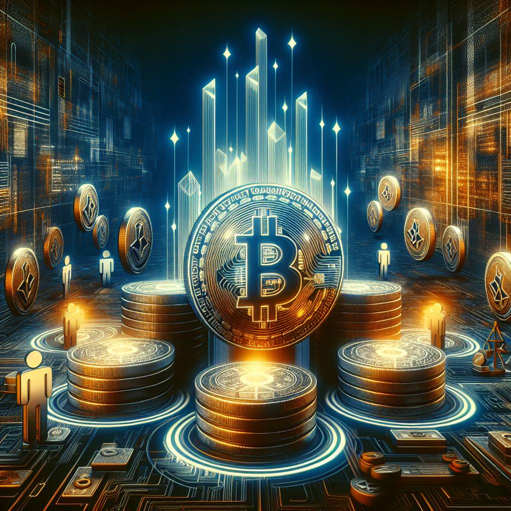 Can I use GMX Trade to buy and sell Bitcoin?