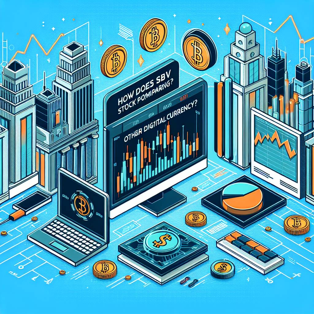 How does Ramp's price compare to other cryptocurrencies?