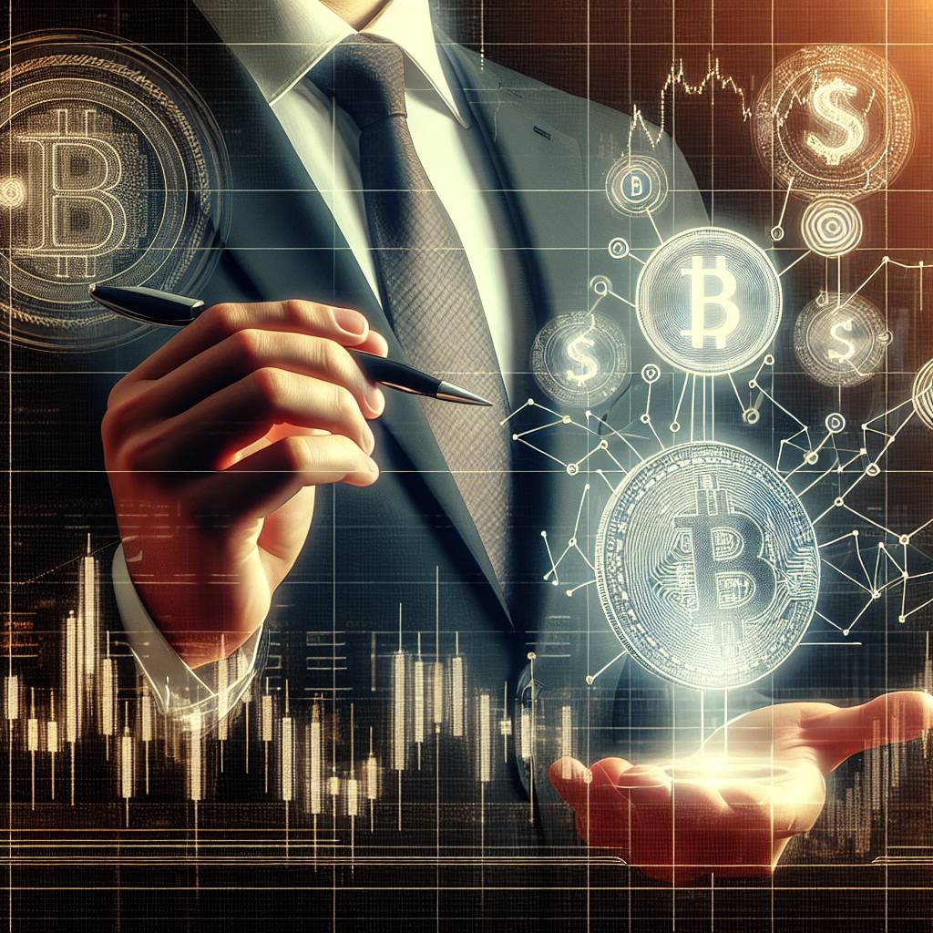How can I determine the optimal timing to invest in cryptocurrencies?
