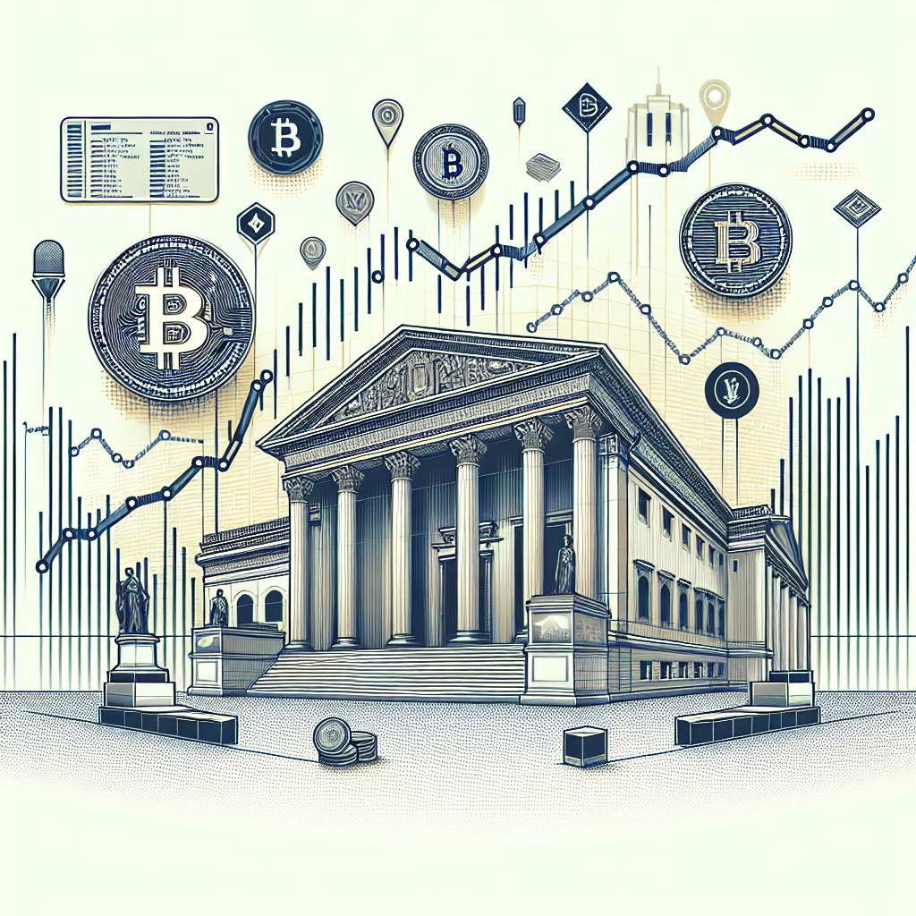 Where can I find historical price data for Groves in the digital currency market?