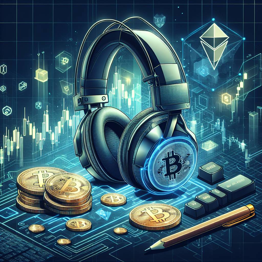 What are the key factors to consider when analyzing swing highs and swing lows in the cryptocurrency market?