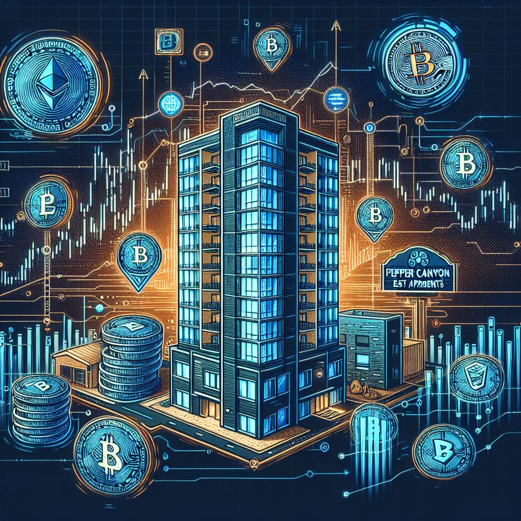 Which cryptocurrencies are recommended for ASX investors?