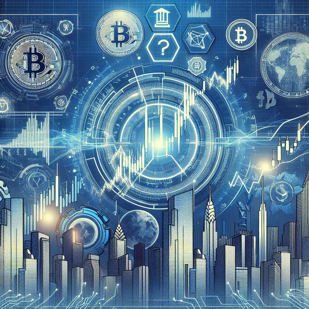 How does the FCEL stock forecast compare to other digital currency stocks?