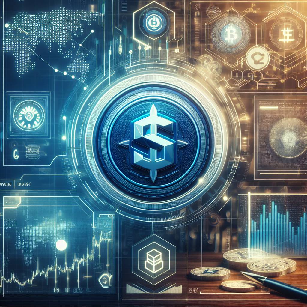 What is the current Bitcoin price for Lufthansa stocks?