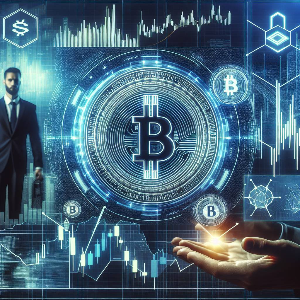 What are the potential risks of investing in data crypto?