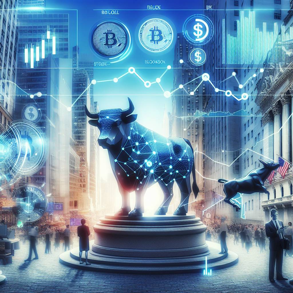 What are the potential benefits of investing in 22 century group stock for cryptocurrency enthusiasts?