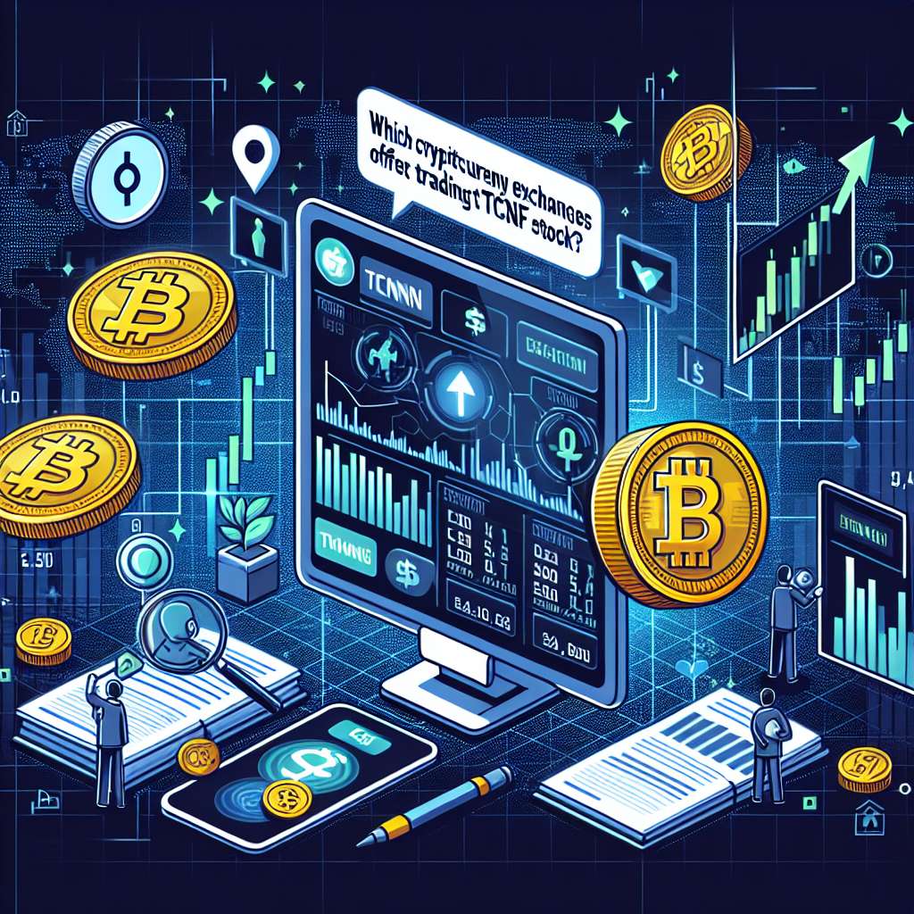 Which cryptocurrency exchanges offer trading for BYDD.F stock and what are their trading volumes?