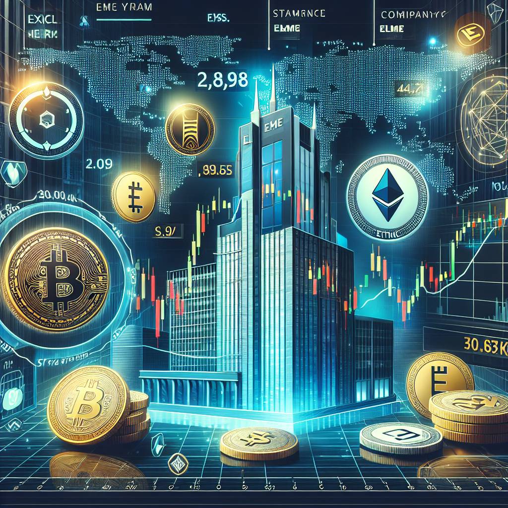 How does the unusual whales etf compare to other digital asset funds?