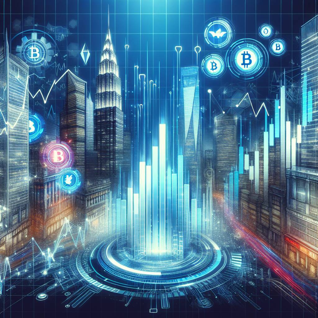 Which digital currency exchanges offer the most competitive rates for trading XAU/USD forex pairs?