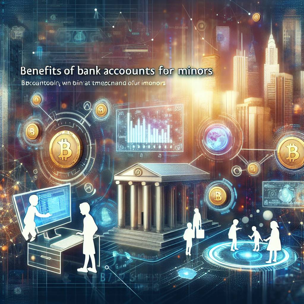 What are the risks and benefits of using Chase Bank's asset management service for cryptocurrency portfolios?