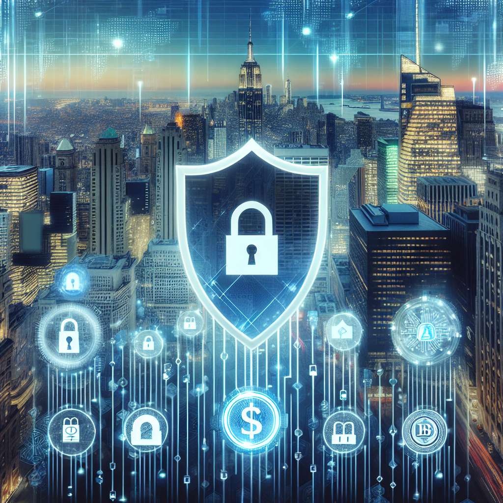 How does the edjones com platform ensure the security of digital assets?