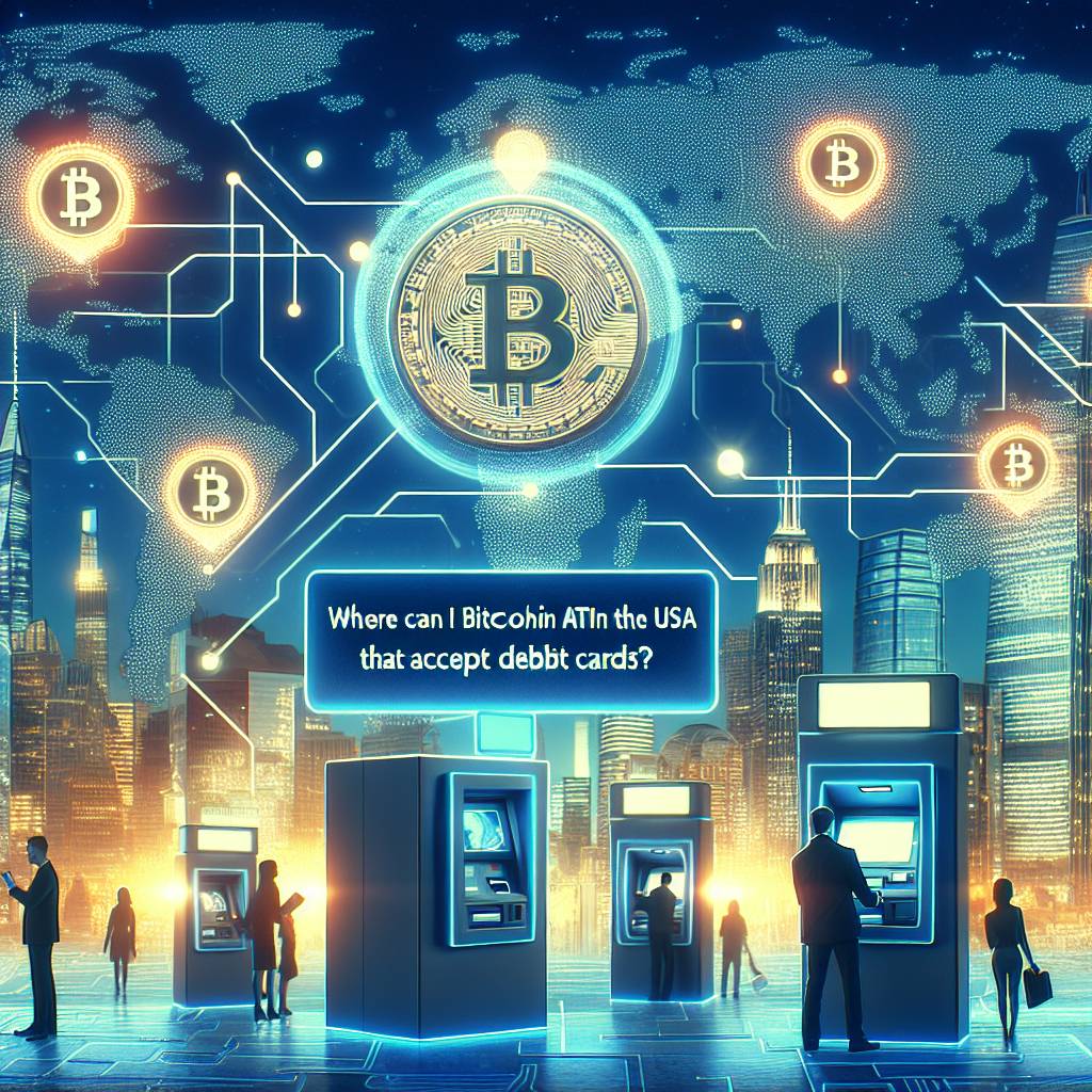 Where can I find the most affordable bitcoin ATMs in my area?